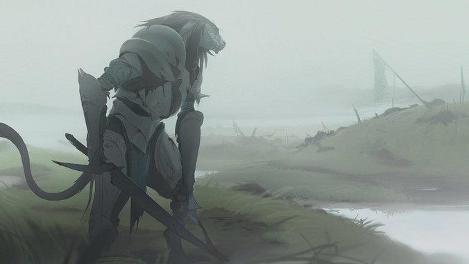 金融的本质是经营风险